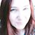 Lori Bernethy's profile image