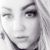 Brittany Prescott Wetters's profile image