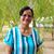 Janet Alvaro's profile image