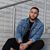 Duran Gonzalez's profile image