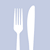 Andover Bar & Grill's profile image