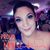 Janis Maree's profile image