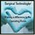 Clytee Davenport's profile image