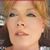 Linda Curdy's profile image