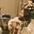 Mike Bennett's profile image