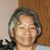 Minnie Wolfe-Price's profile image