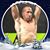 Kelly Barcol's profile image