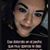 Julie Garnica's profile image