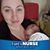 Kayla Powell's profile image