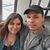 Maria Castillo's profile image