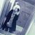 Jess Jones Gaede's profile image