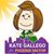 Rita Harkins Dickinson's profile image