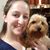 Danielle Eary's profile image