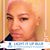 Sabiha Ripshae Shahadah's profile image