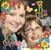 Missie Taylor Ayers's profile image