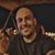 Marcelo Tavela's profile image
