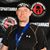 Jason Wilson's profile image
