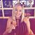 Haley Mecom's profile image