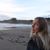 Christine Judson's profile image