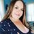 Joslynn Fish's profile image