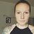 Kimberly Allyse Johnson's profile image