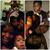 MzJanuary Stevenson Brown's profile image