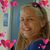 Madeline Metcalf's profile image