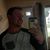 Brad Herrmann's profile image