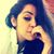 Aracely Alvarado's profile image