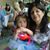 Toni Ann Brown Lopez's profile image
