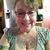 Kimberly Ann Perge's profile image