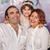 Farid Irani's profile image
