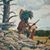 Texx Lone Bear's profile image