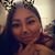 Sarah Xayavongsa's profile image