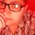 Kristina Griensewic's profile image