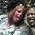 Luanne Kerr Bryant's profile image