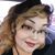 Nina Leiloni's profile image