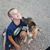 Jason Jackson Lowe's profile image