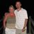 Shannon Draper's profile image