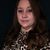 Sarah Byer's profile image