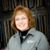 Diane Copeland Anderson's profile image