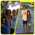 Michelle Fantacone-Courbat's profile image