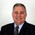 Bernard A. Oravec's profile image
