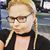Jaclyn Ilana's profile image