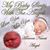 Annette Boyd's profile image