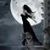 Linda Dowell's profile image