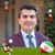Mehdi Moradiseresht's profile image