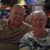 Nancy Engle's profile image