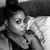 Michelle R Boose's profile image
