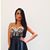 Arzoo Ahmed's profile image